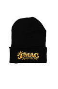 KandyKushington T MAC Legacy Beanie Marion Is Still Listening