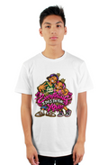 KandyKushington Everything I Do I Do For You Tee